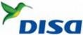 /album/fotogaleria-/logo-disa-jpg/